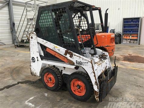 463 bobcat skid steer loaders for sale|bobcat 463 skid steer manual.